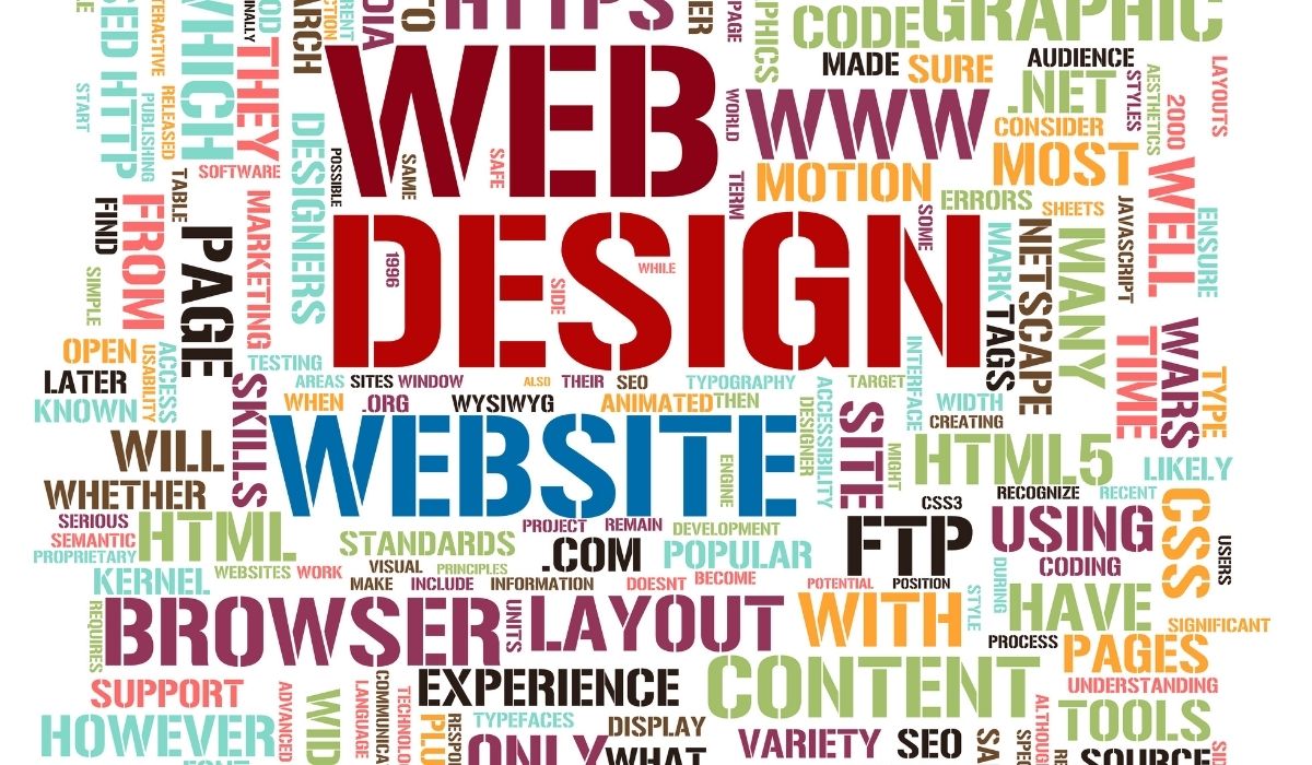 Bağcılar Web Site Tasarım